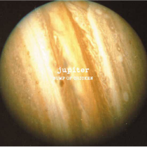 be there | BUMP OF CHICKEN official website