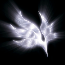 ミュージック BUMPOFCHICKEN BETHERE Amazon MusicでBUMP OF CHICKENのBUMP OF CHICKEN TOUR 2023 be