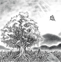 ミュージック BUMPOFCHICKEN BETHERE BUMP OF CHICKEN | TOY'S FACTORY